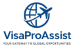 visaproassist.com